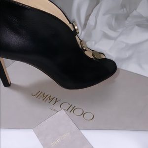 jimmy choo lorna